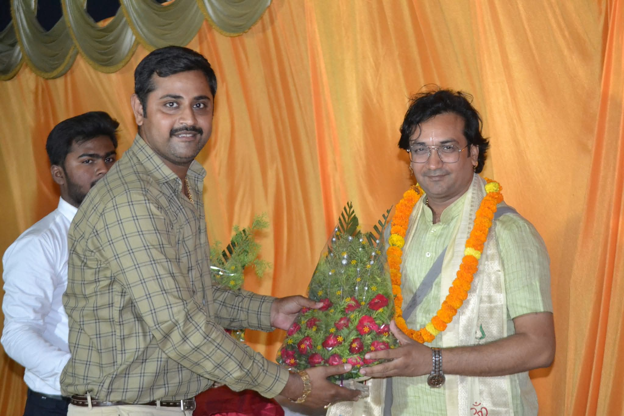 L.P.M. College of Pharmacy | PCI Approved | Purnachhapar Bhatni, Deoria